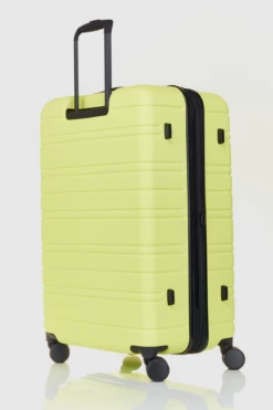 Stori 75cm Suitcase 14 Stori 75cm Suitcase -Luggage Sales Shop 3210390 5