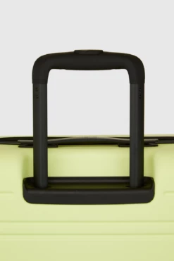 Stori 75cm Suitcase 17 Stori 75cm Suitcase -Luggage Sales Shop 3210390 8