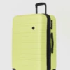 Stori 65cm Suitcase 2 Stori 65cm Suitcase -Luggage Sales Shop 3210391 1