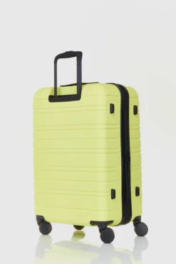 Stori 65cm Suitcase 14 Stori 65cm Suitcase -Luggage Sales Shop 3210391 5