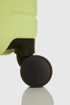 Stori 65cm Suitcase 15 Stori 65cm Suitcase -Luggage Sales Shop 3210391 6