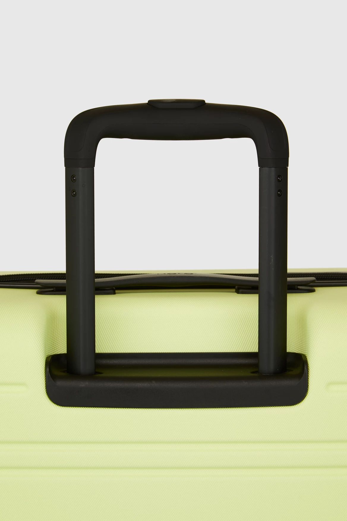 Stori 65cm Suitcase 10 Stori 65cm Suitcase - Image 8