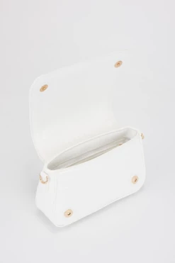 Top Handle Bag -Luggage Sales Shop 3210492 3