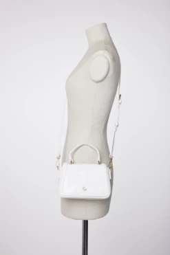 Top Handle Bag -Luggage Sales Shop 3210492 4