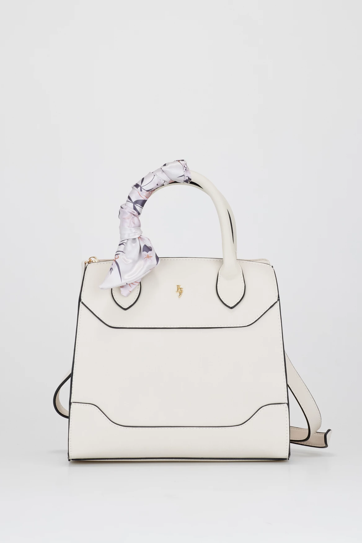 Small Shopper Bag 3 Small Shopper Bag