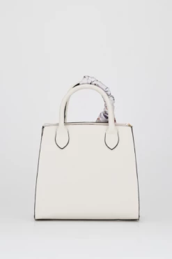 Small Shopper Bag 7 Small Shopper Bag -Luggage Sales Shop 3210544 2