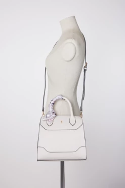 Small Shopper Bag 9 Small Shopper Bag -Luggage Sales Shop 3210544 4