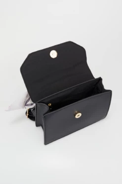 Top Handle Bag -Luggage Sales Shop 3210552 3