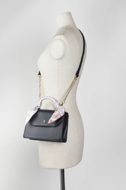 Top Handle Bag -Luggage Sales Shop 3210552 4