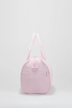 Canvas Duffle Bag -Luggage Sales Shop 3210565 3