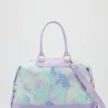 Aloha Weekender Bag 1 Aloha Weekender Bag -Luggage Sales Shop 3210566 1