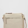 Guild Leather Crossbody Bag -Luggage Sales Shop 3210614 1