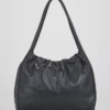 Dylan Leather Tote Bag -Luggage Sales Shop 3210615 1