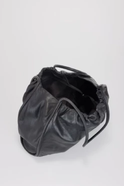 Dylan Leather Tote Bag -Luggage Sales Shop 3210615 3