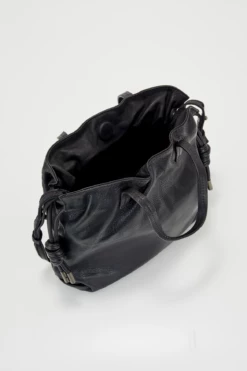 Dylan Leather Crossbody Bag 8 Dylan Leather Crossbody Bag -Luggage Sales Shop 3210622 3