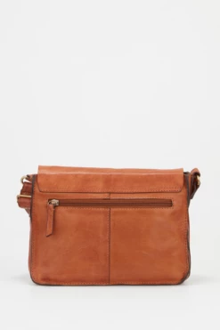 Luggage Sales Shop -Luggage Sales Shop 3210627 2