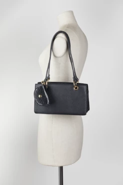 Small Tote Bag -Luggage Sales Shop 3210654 4