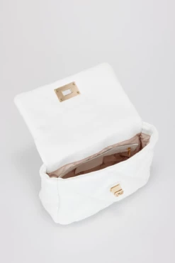 Steve Madden Trixies Shoulder Bag -Luggage Sales Shop 3210686 3