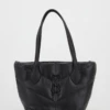 Steve Madden Workits Mini Tote Bag 2 Steve Madden Workits Mini Tote Bag -Luggage Sales Shop 3210687 1