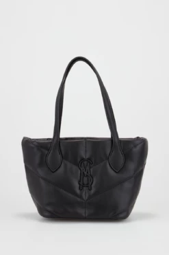 Steve Madden Workits Mini Tote Bag
