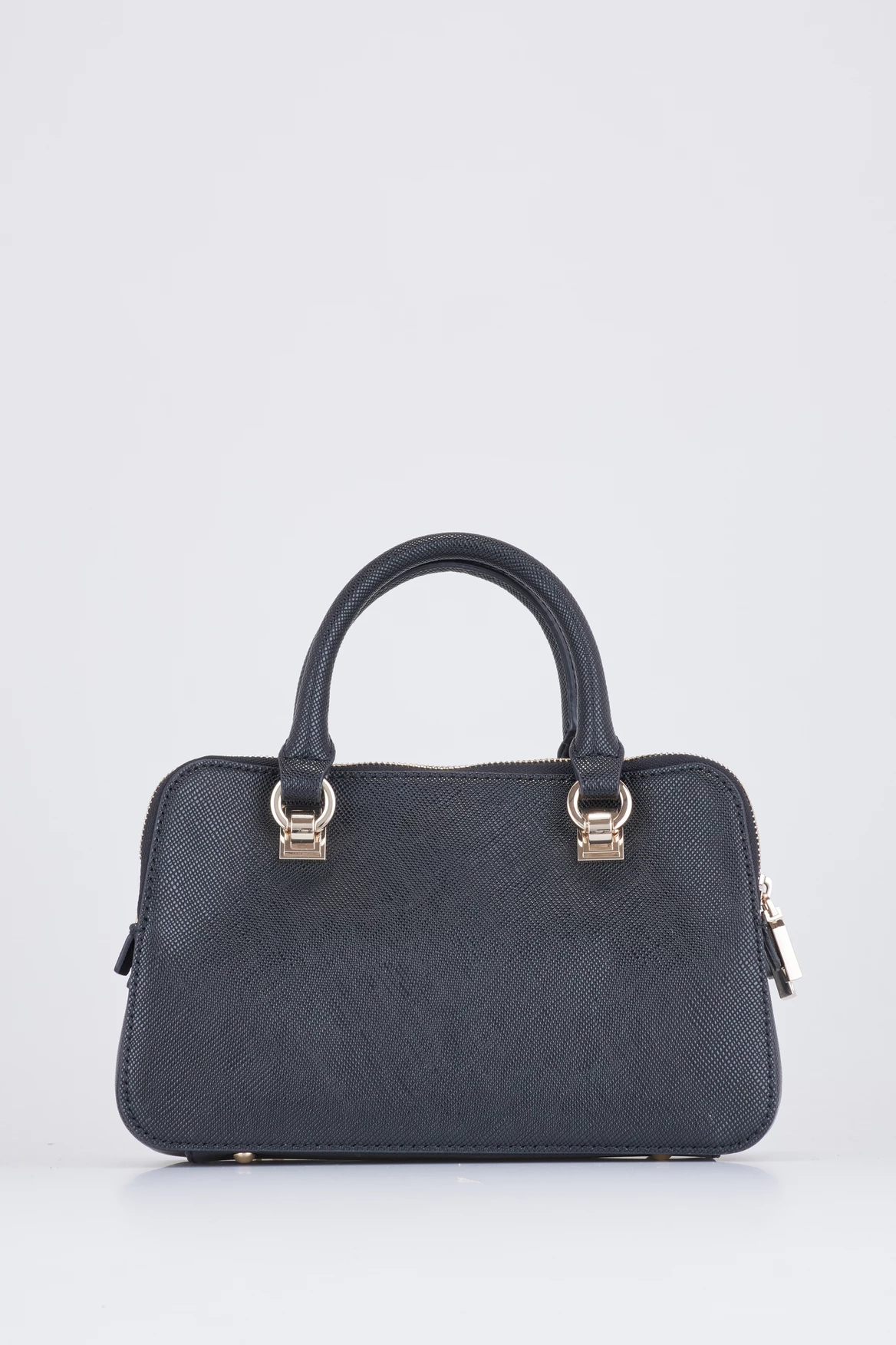 Guess Brynlee Status Shopper Bag 4 Guess Brynlee Status Shopper Bag - Image 2