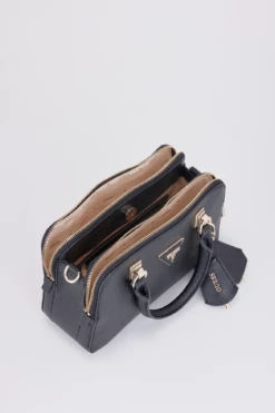 Guess Brynlee Status Shopper Bag 8 Guess Brynlee Status Shopper Bag -Luggage Sales Shop 3210735 3