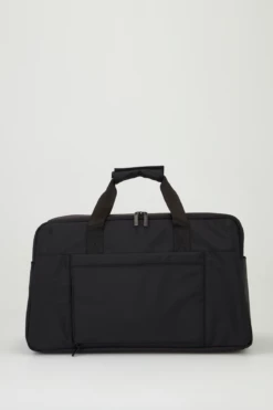 Stori Split Case Opening Wkndr 8 Stori Split Case Opening Wkndr -Luggage Sales Shop 3210946 3