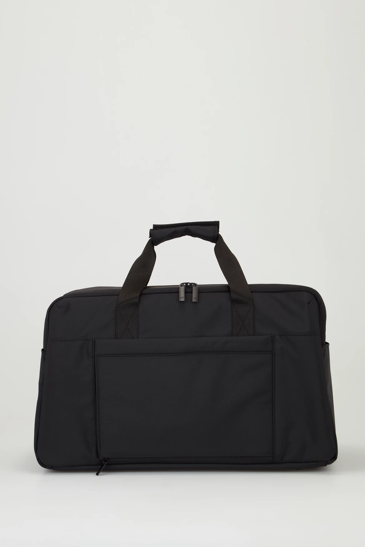 Stori Split Case Opening Wkndr 5 Stori Split Case Opening Wkndr - Image 3