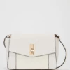 Signature Crossbody Bag -Luggage Sales Shop 3211149 1
