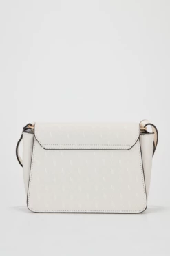 Signature Crossbody Bag -Luggage Sales Shop 3211149 2