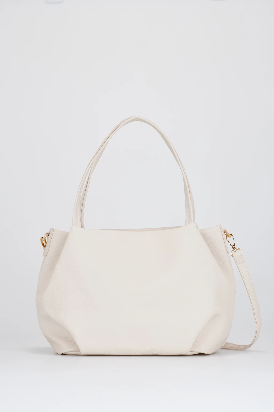 Boho Tote Bag 3 Boho Tote Bag