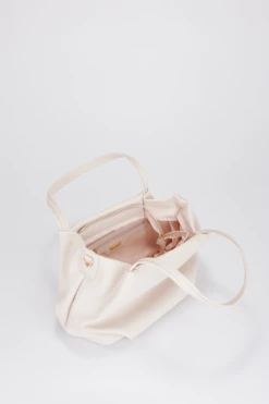 Boho Tote Bag 8 Boho Tote Bag -Luggage Sales Shop 3211280 3