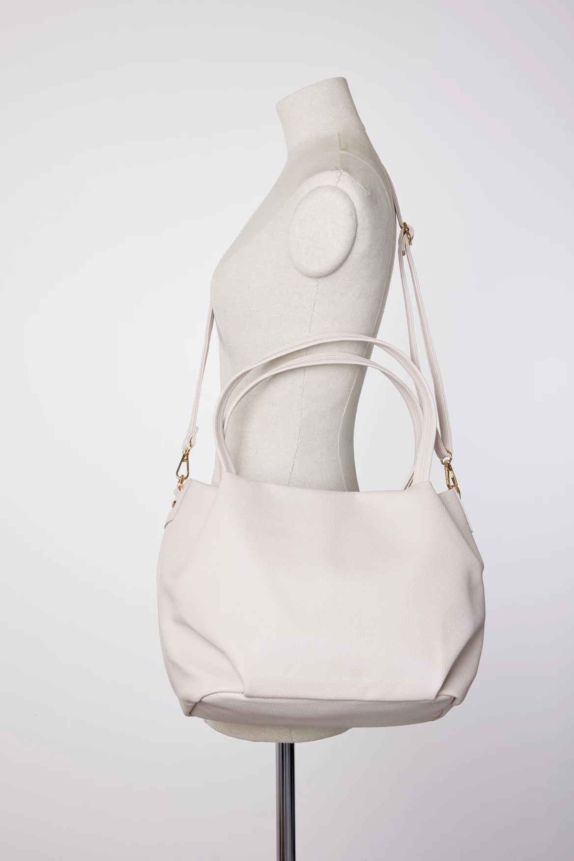 Boho Tote Bag 6 Boho Tote Bag - Image 4