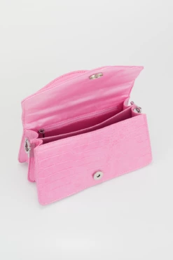 Crossbody Bag -Luggage Sales Shop 3211285 3