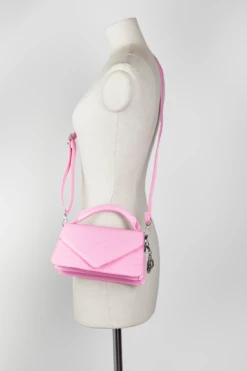 Crossbody Bag -Luggage Sales Shop 3211285 4