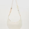 Moon Crossbody Bag