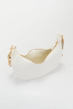 Moon Crossbody Bag -Luggage Sales Shop 3211387 3