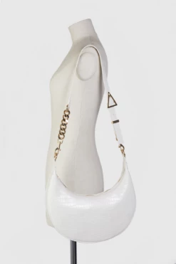 Moon Crossbody Bag -Luggage Sales Shop 3211387 4