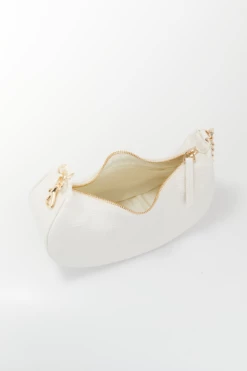 Mini Moon Grab Bag -Luggage Sales Shop 3211401 3