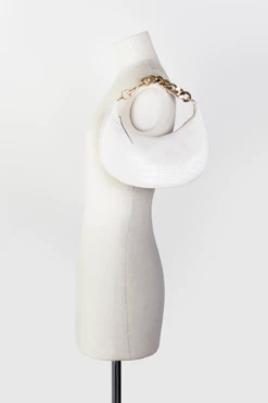 Mini Moon Grab Bag -Luggage Sales Shop 3211401 4