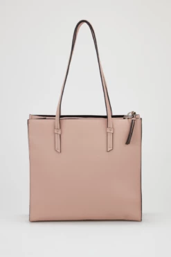 Unlined Tote Bag -Luggage Sales Shop 3211421 2