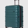 Antler Clifton 67cm Suitcase 2 Antler Clifton 67cm Suitcase -Luggage Sales Shop 3211427 1