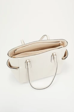 Multi Compartment Tote -Luggage Sales Shop 3211481 3