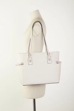 Multi Compartment Tote -Luggage Sales Shop 3211481 4