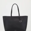 Calvin Klein Medium Shopper Bag -Luggage Sales Shop 3211560 1