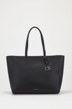 Calvin Klein Medium Shopper Bag