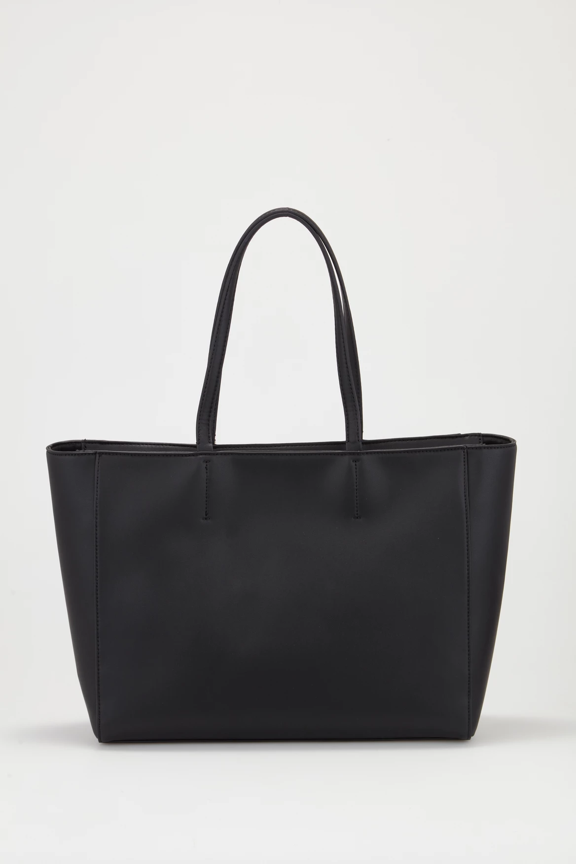 Calvin Klein Medium Shopper Bag 4 Calvin Klein Medium Shopper Bag - Image 2