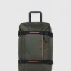American Tourister 55cm Urban Track 1 American Tourister 55cm Urban Track -Luggage Sales Shop 3211596 1