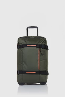 American Tourister 55cm Urban Track