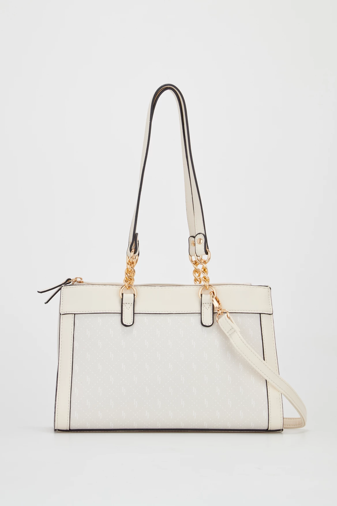 Floral Medium Wallet 3 Floral Medium Wallet